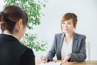 【調達・購買】仕事を覚えようとしない部下への指導ポイント３つ