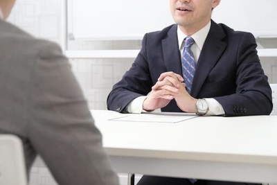 【調達・購買】これだけでOK！コーチングスキル３つ