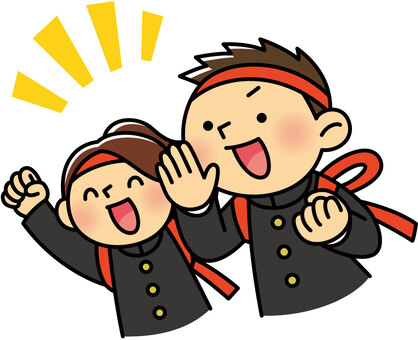【調達・購買】応援力とは？②（なぜ、応援力なの？）