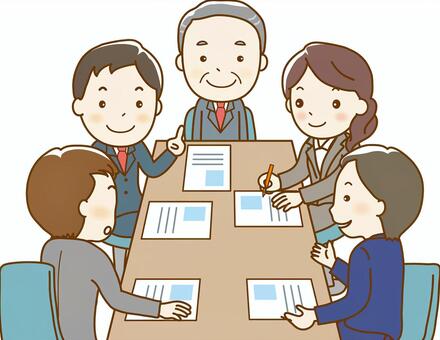 【調達・購買】調達部門に異動された方が知っておくべきことは？