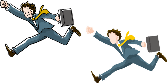 若手社員の内的動機づけを促す３つの欲求とは？