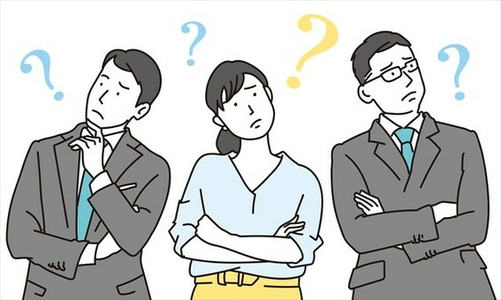 部下に「やる気ある？」と言う前にやってほしいこと