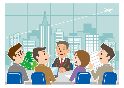 部下の話を聴くことがやる気につながる理由３つ