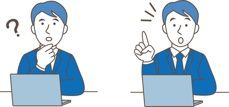 部下が指示通り動くようになるMORSの法則とは？