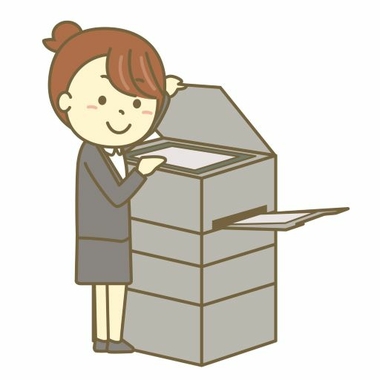 部下のやる気を引き出す５つの承認レベルとは？