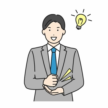 マネジャー必見！ティーチングとコーチングの違いとは？