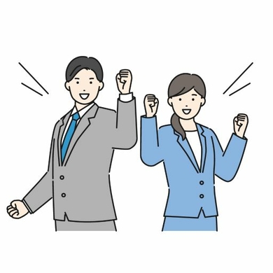 部下の特徴に合わせて実践！４タイプ別指導法とは？
