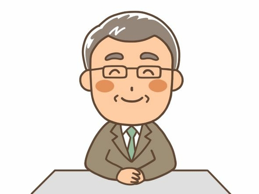 プロコーチが教える傾聴のマインドセットとは？