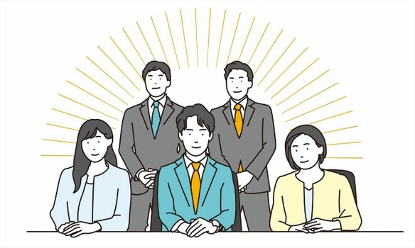 部下のモチベーションを高める公式とは？