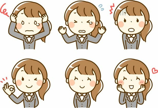 やりたくない仕事を任された時に自分を動機づけるポイントとは？