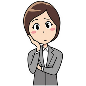 飽きっぽい性格の人が仕事で活躍するポイントとは？