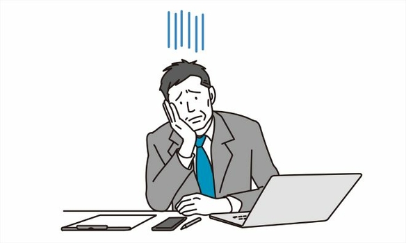 扱いづらい部下の特徴5選と対処ポイントとは？