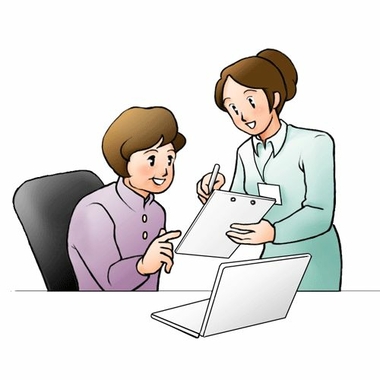 部下育成に役立つ「チャンクダウン」「チャンクアップ」とは？