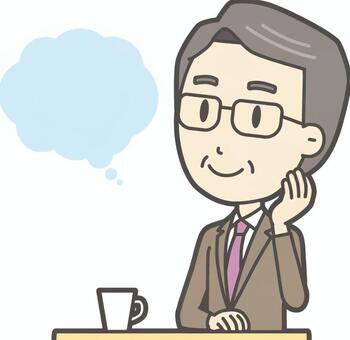 部下を指導する前に、まず観察してほしい理由３つ