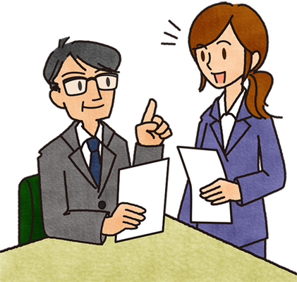 自立型人材育成に役立つ「かくれんぼう」とは？