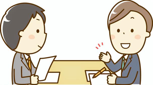 部下育成にコーチングスキルを使ってほしい３つの理由とは？