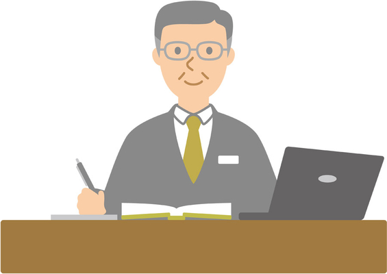 部下との１on1ミーティングを効果的に行う進め方【中盤編】