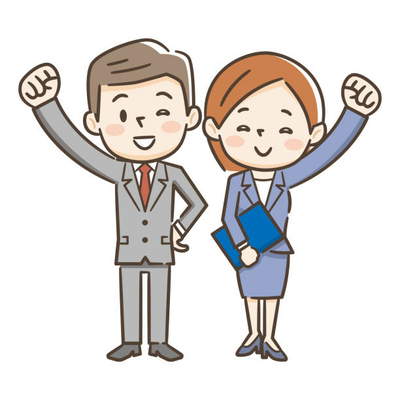 途中で仕事を投げ出す”逃げ癖”部下の５つの特徴とは？【前編】