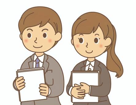研修講師から見た新入社員の５つの特徴【対処ポイント編】