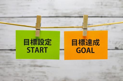 ブログ100チャレンジ2年連続達成＆今後のご案内
