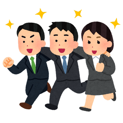 被害者意識の強い部下への対処ポイント３つ