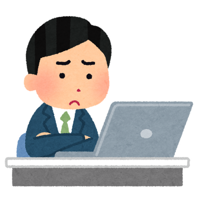【マネジャー向け】「部下を教えすぎる」が良くない理由３つ