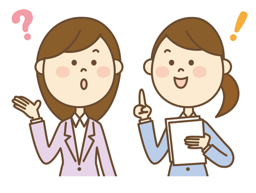 部下の「主体的な貢献意欲」を高める応援マインドとは？
