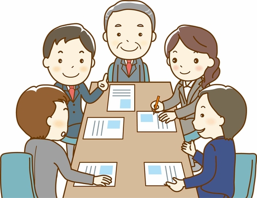 【マネジャー必見】個人プレーのチームをまとめる3つのポイント