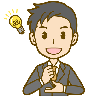 指導を受けるとできた気になって安心してしまう入社3年目部下への対処ポイント３つ