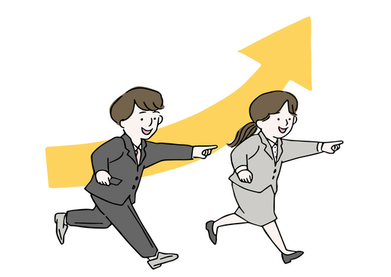 入社3年目社員の成長を妨げる３つの要因とその対処ポイントとは？