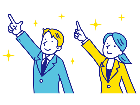 入社3年目になる方へ贈る！上司との人間関係で悩まないポイントとは？
