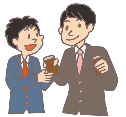【調達・購買】新任調達担当者が取引先交渉する前にやってほしいこと４つ