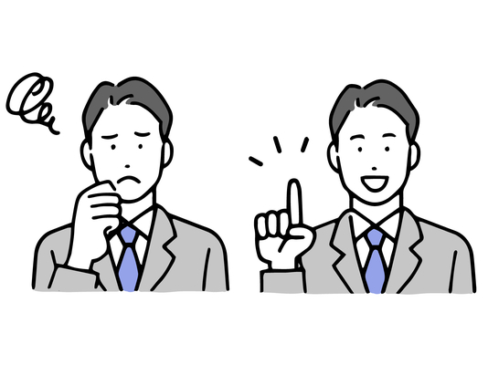 【研修担当者向け】調整・交渉力向上研修を実施するためにクリアすべきこと３つ