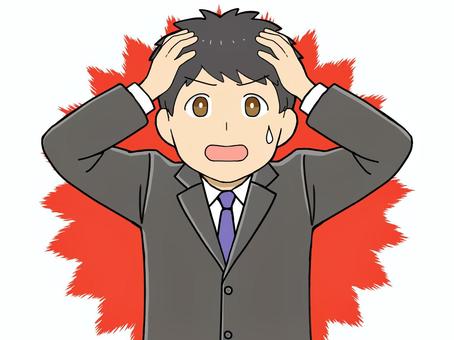 【研修担当者向け】体調不良で急遽代理講師の依頼があったときに意識していること３つ
