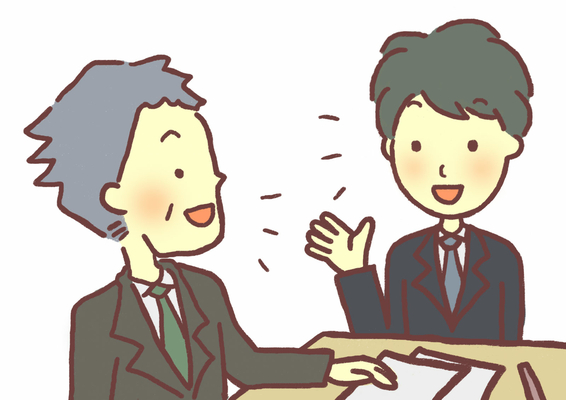 【調達・購買】取引先と納期調整会議を行うときのポイント３つ