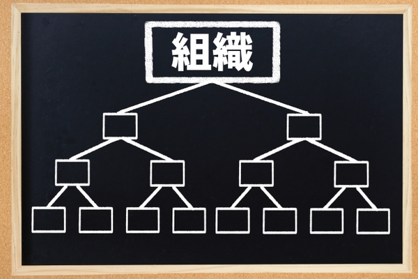 【調達マネジャー必見！】調達・購買部門の組織づくりに役立つ「ダンバー数」とは？