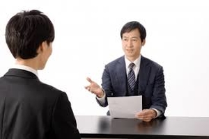 【応援力企業研修】部下育成力プログラム