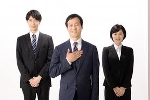 【応援力企業研修】リーダーシッププログラム