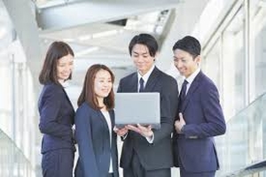 【応援力企業研修】マネジメントプログラム