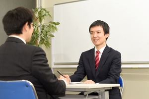 【応援力企業研修】コーチングプログラム
