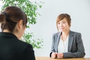 調達・購買マネジャー　部下育成力研修