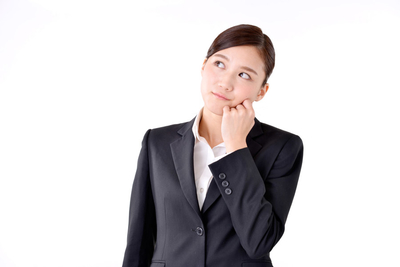 【調達・購買】関係部門との板挟みを解消するには？　