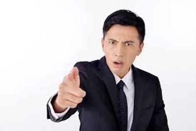 【感情的にならない！】ミスばかりする人への対処法